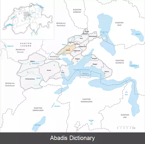 عکس ابیکون