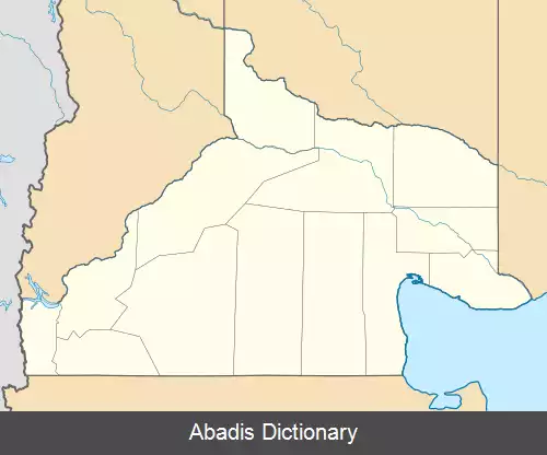 عکس ویلا رجینا