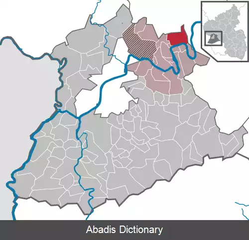 عکس کلوسرات