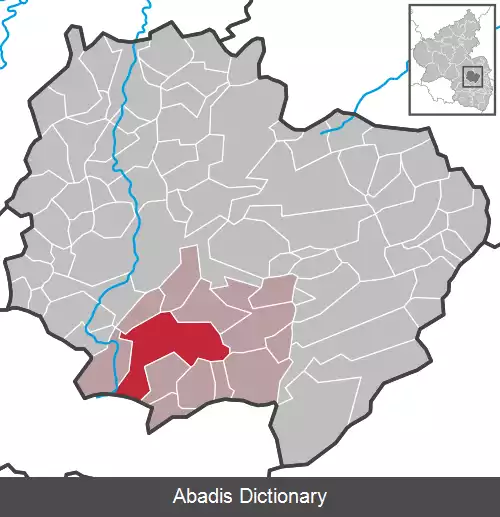 عکس وینوایلر