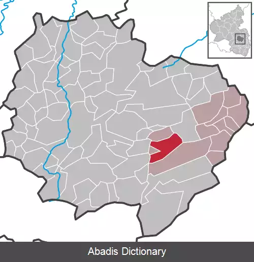 عکس درایزن