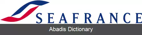 عکس سی فرانس