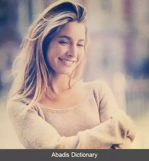 عکس استفانیا مونیس