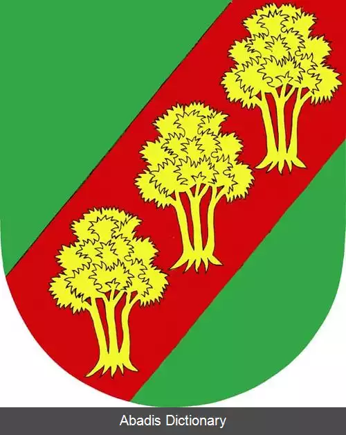 عکس بروموو