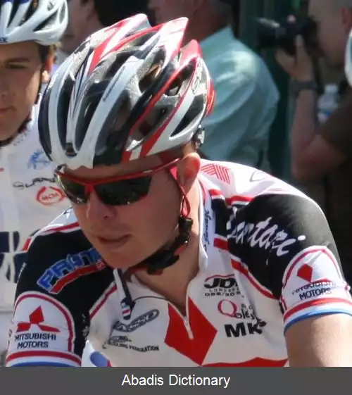 عکس استفان فان دایک