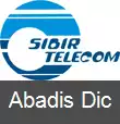عکس سیبیرتلکام