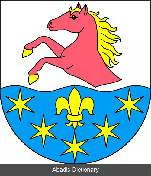 عکس برنانی