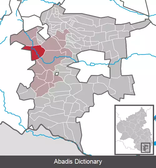 عکس رینتال
