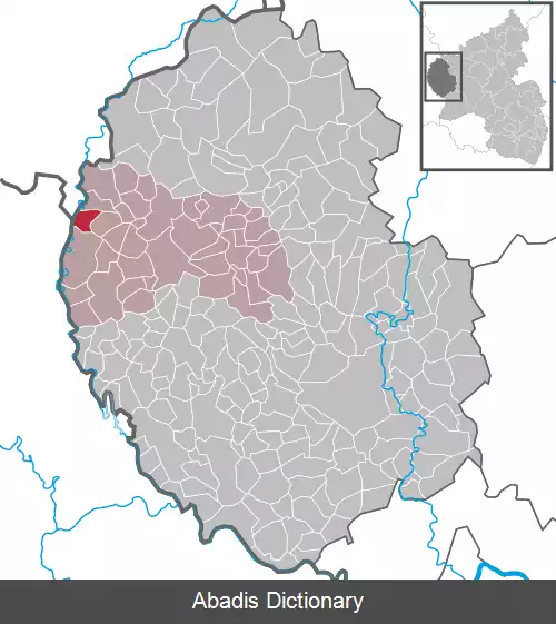 عکس زفنیگ (اوور)