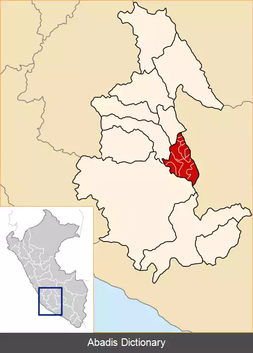 عکس استان سوکره