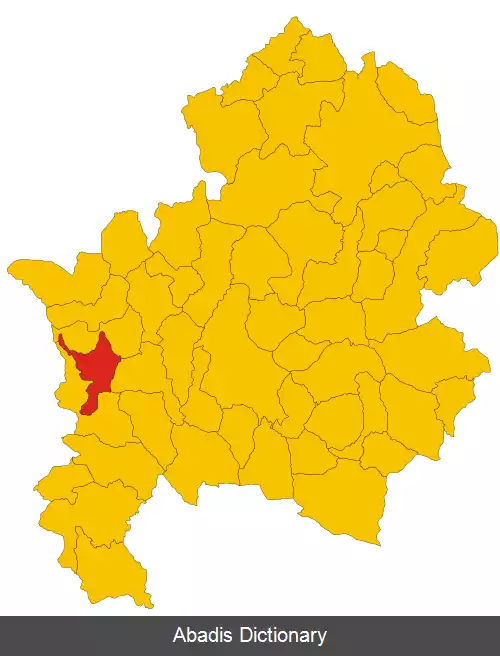 عکس سکاپولی