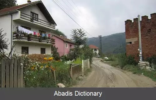 عکس کوراچواتس