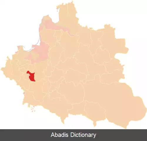 عکس راوا استان