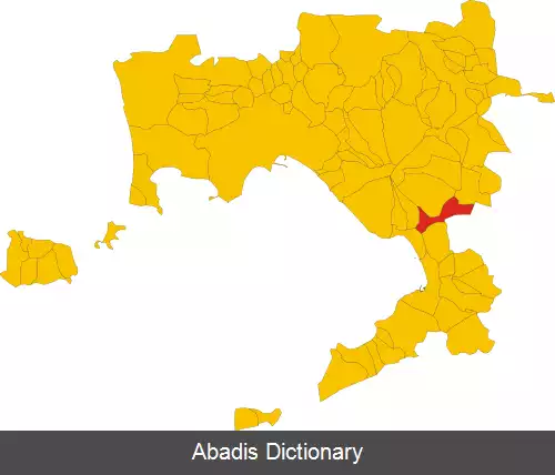 عکس بوسکورئاله