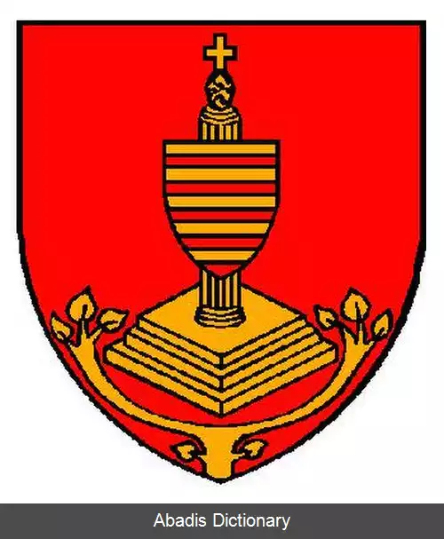 عکس دیلسان ستوکم