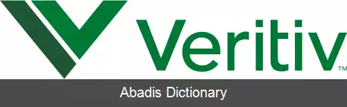 عکس وریتیو