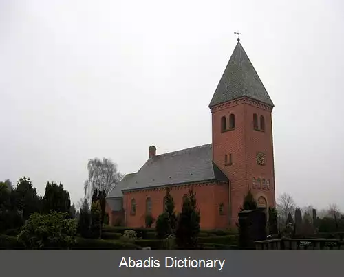 عکس استورینگ