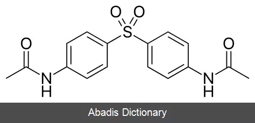 عکس اسداپسون