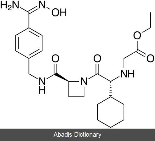 عکس زیملاگاتران