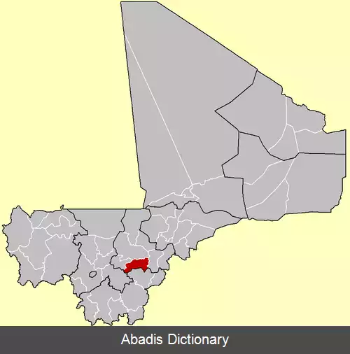 عکس دایره بلا