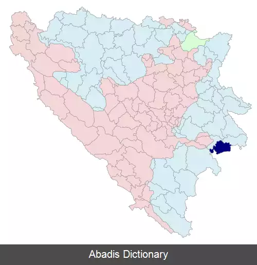 عکس چاینیچه
