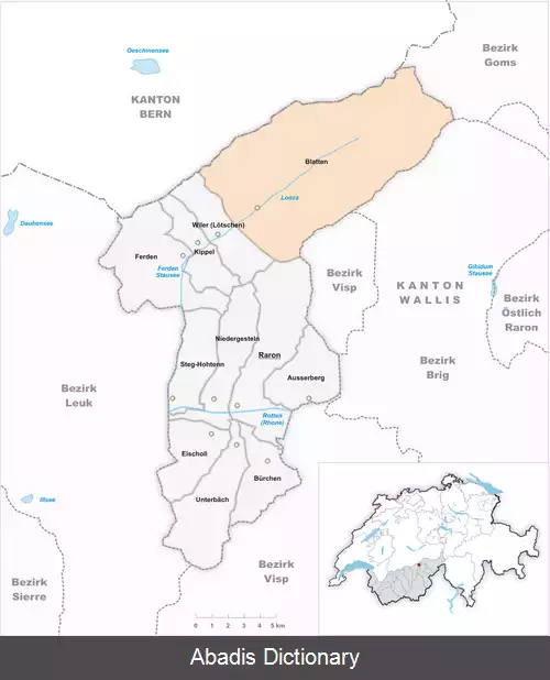 عکس بلاتن