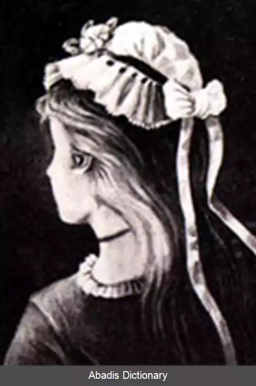 عکس زن و مادر زنم