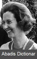 عکس ملکه فابیولای بلژیک