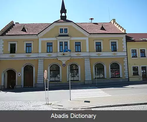 عکس فریشتاک