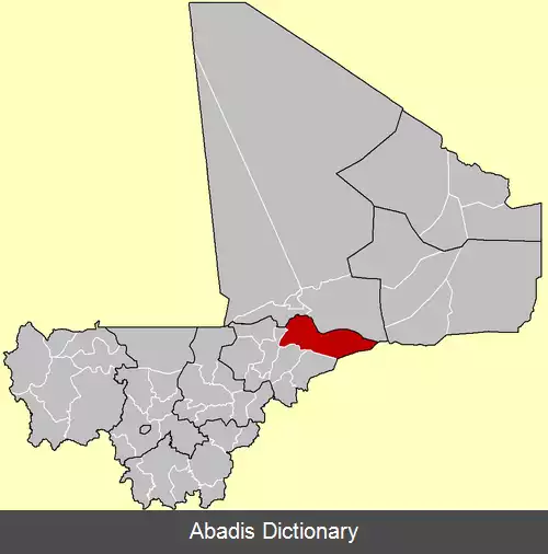 عکس دایره دوئنتزا