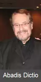 عکس فیل رامون