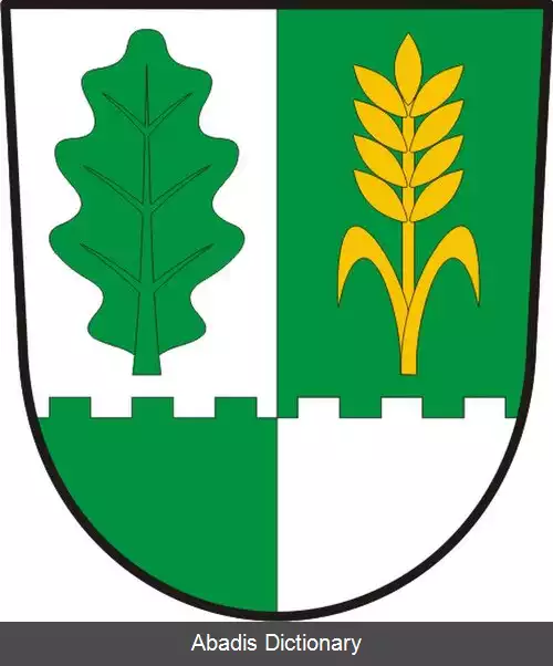 عکس دووبراوتشیتسه