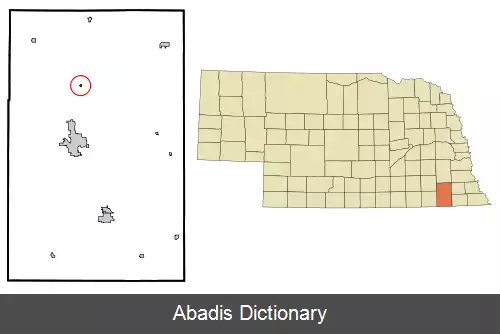 عکس پیکرل نبراسکا