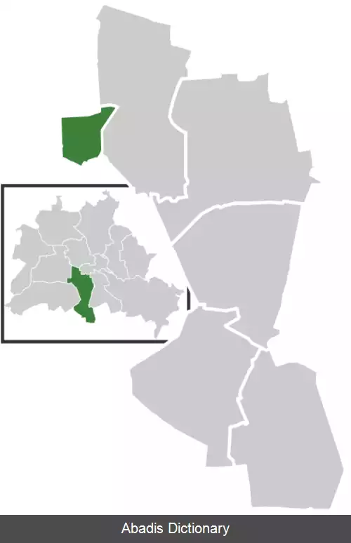 عکس فریدناو