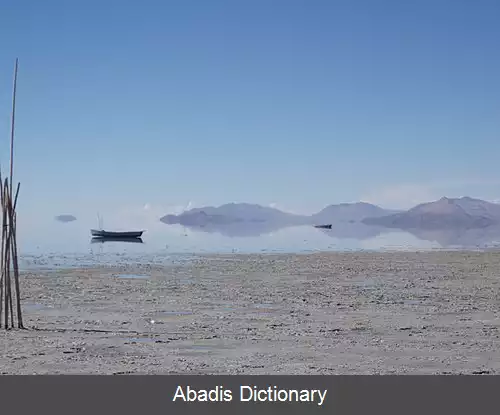 عکس استان سائوکاری