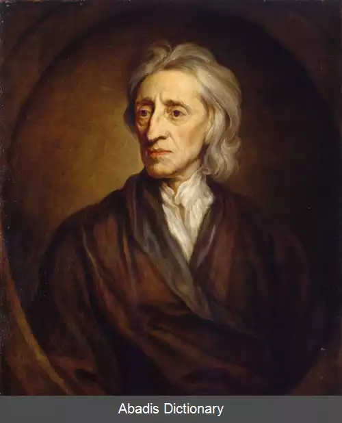 عکس فهرست نظریه پردازان لیبرال