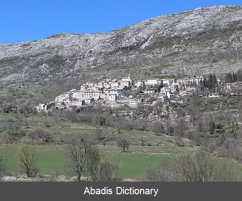 عکس کورسهگولز