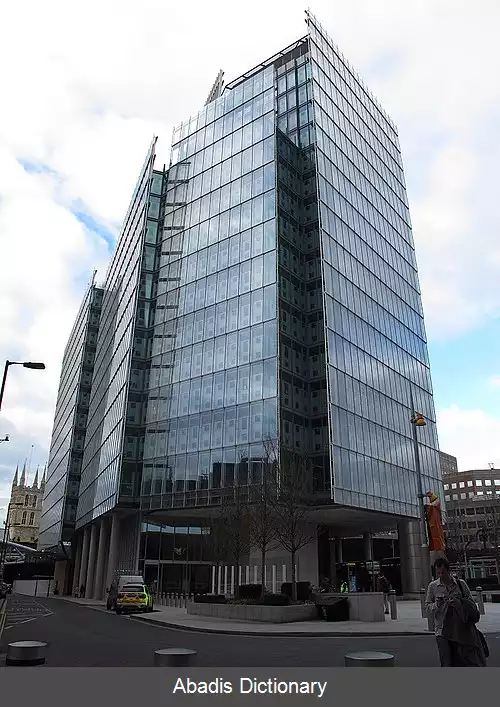 عکس نیوز بریتانیا