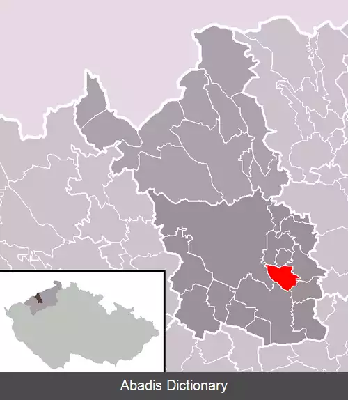 عکس کوروزلوکی