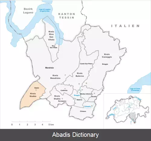 عکس استابیو