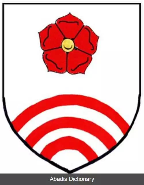 عکس ویترنی