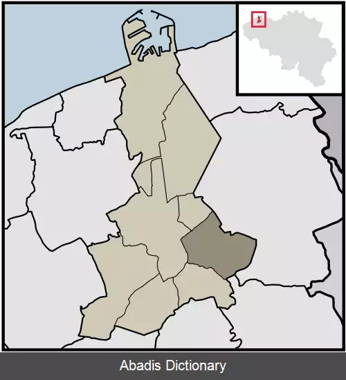 عکس سن روییز