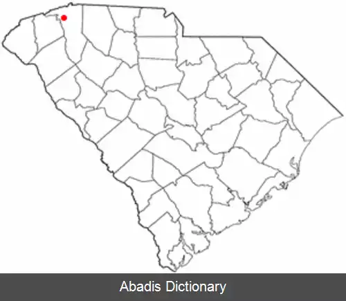 عکس اسلاتر ماریتا کارولینای جنوبی