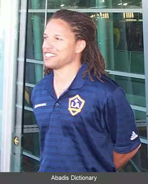 عکس فهرست بازیکنان تیم ملی فوتبال مردان ایالات متحده آمریکا