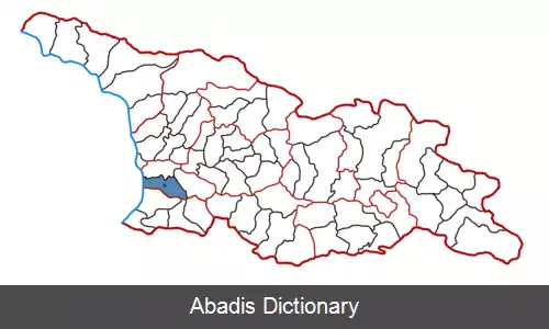 عکس سیلائوری