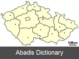 عکس ربی پاردوبیکی