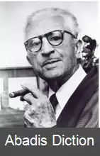 عکس آتو هارباک