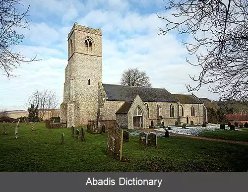 عکس فرینگ نورفک