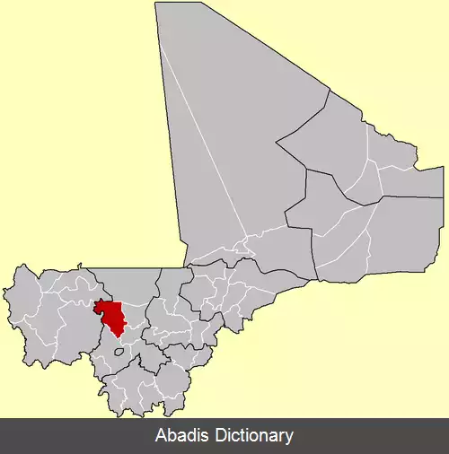 عکس دایره کولوکانیا
