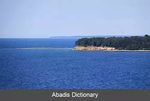 عکس کاکومائه
